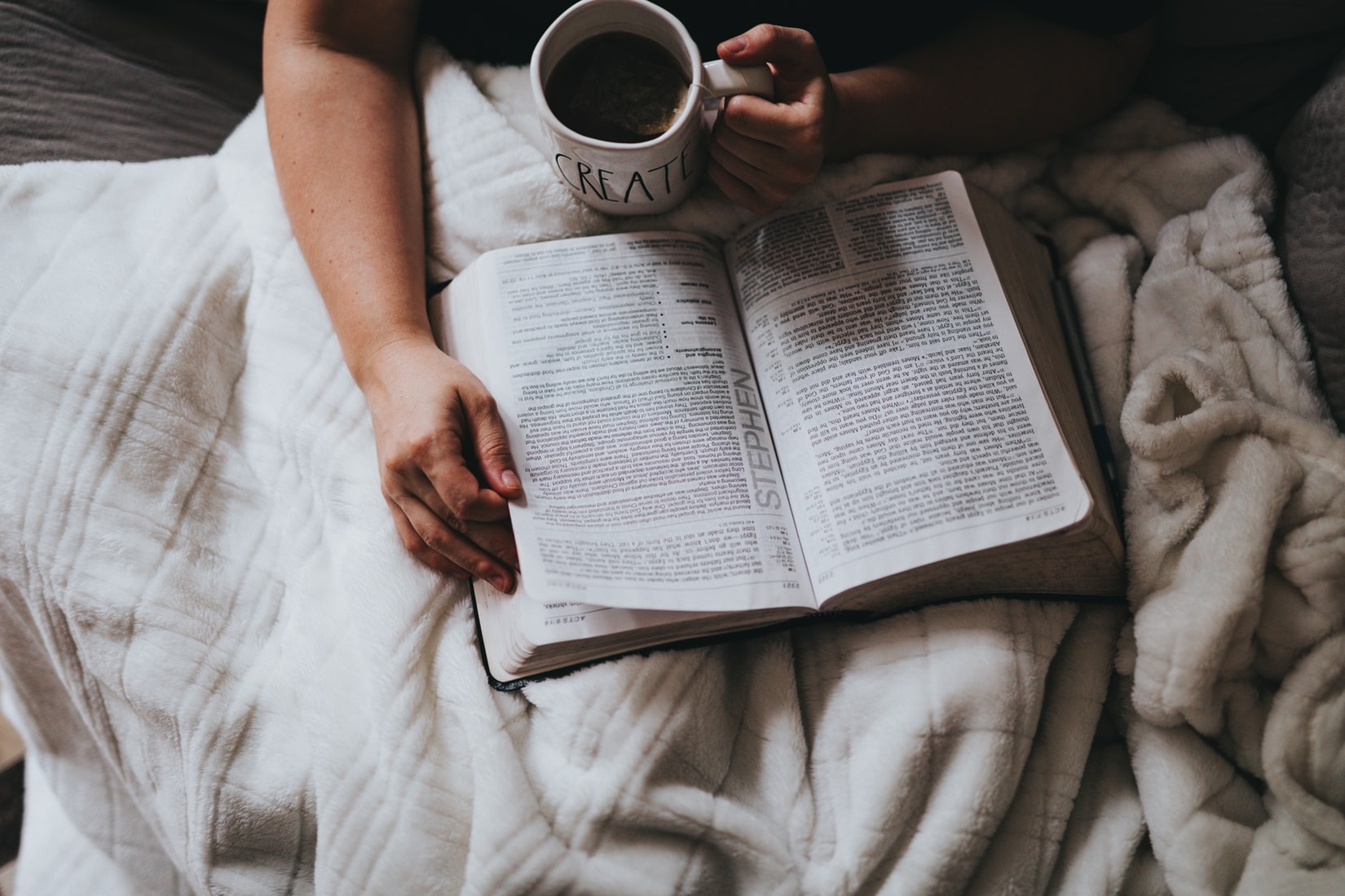 Reasons to Practice Self-Care as a Mental Health Professional