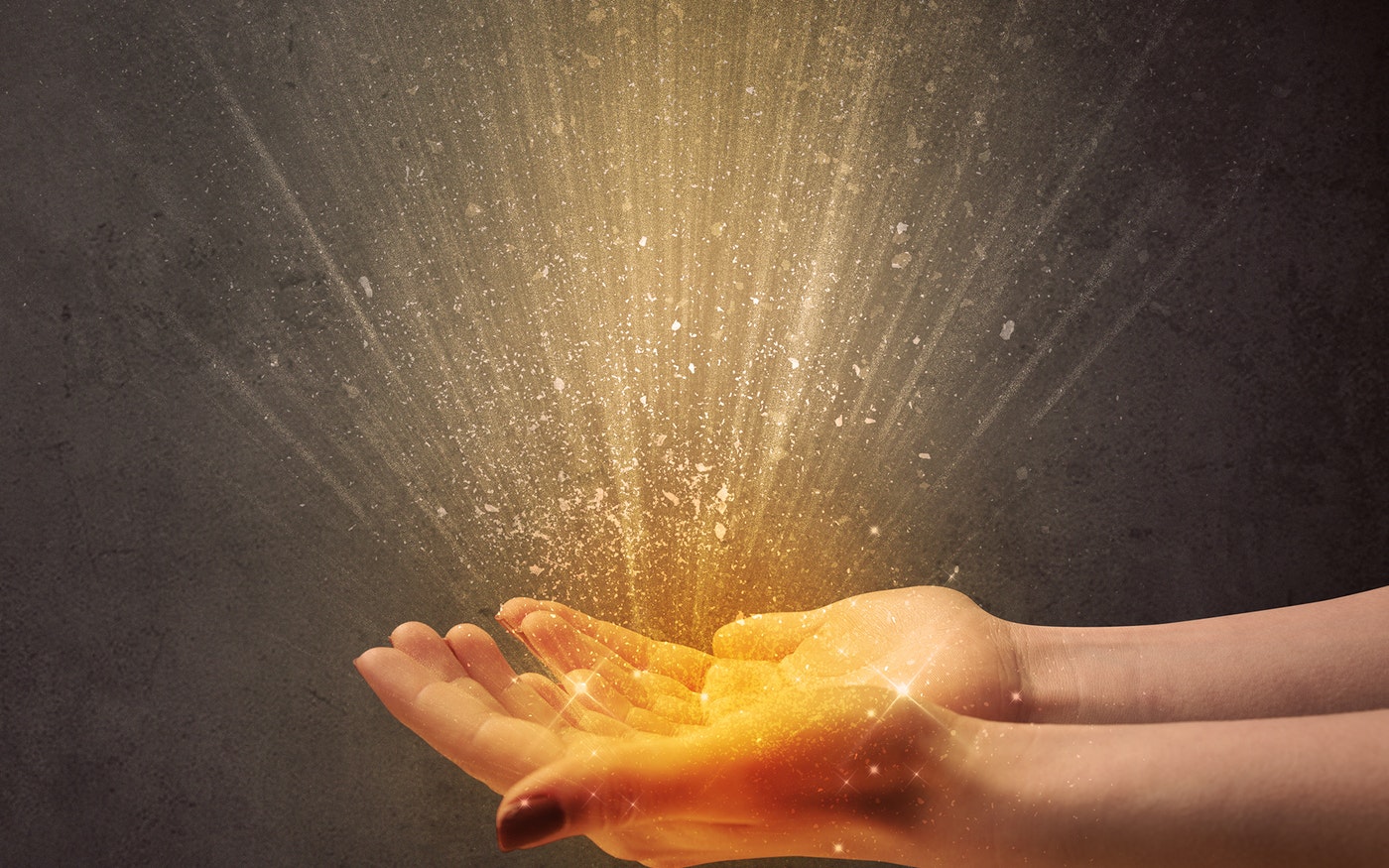 Mindfulness Activity #112