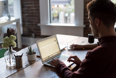 COVID-19 Resources for Researchers