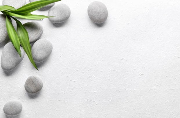 Mindfulness Activity #80