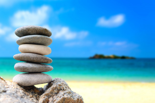 Mindfulness Activity #97