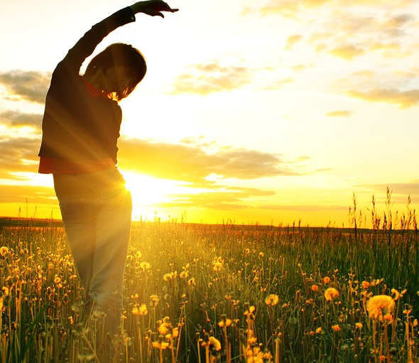 Mindfulness Activity #103