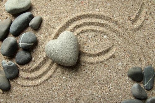 Mindfulness Activity #132