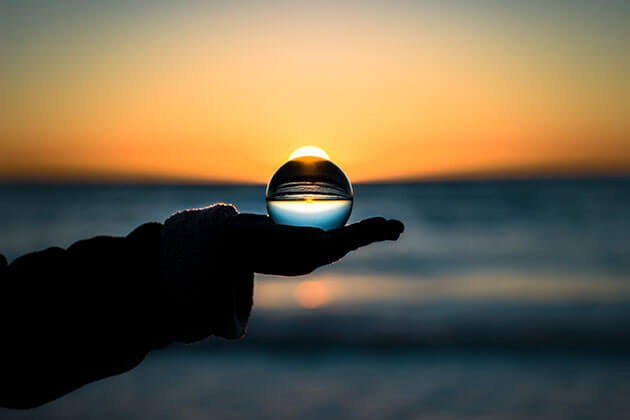Mindfulness Activity #83