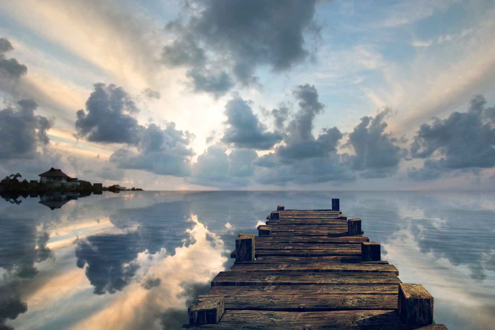 Mindfulness Activity #110