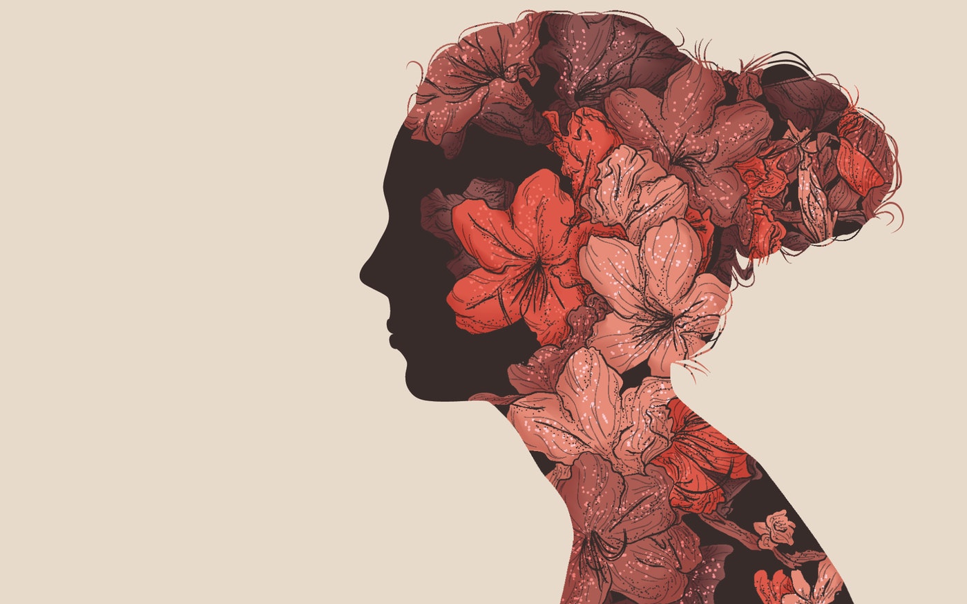 Mindfulness Activity #88