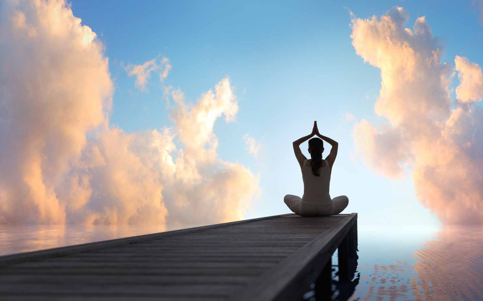 Mindfulness Activity #158