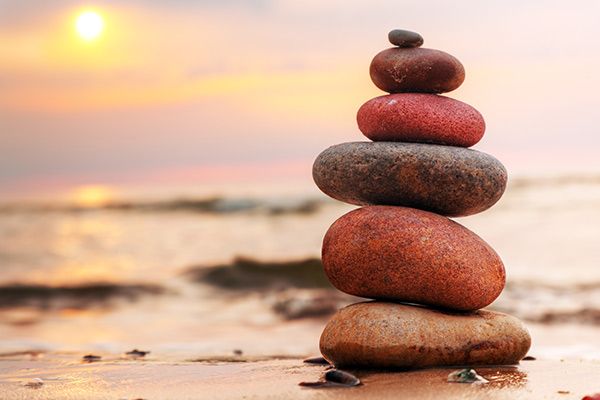 Mindfulness Activity #131