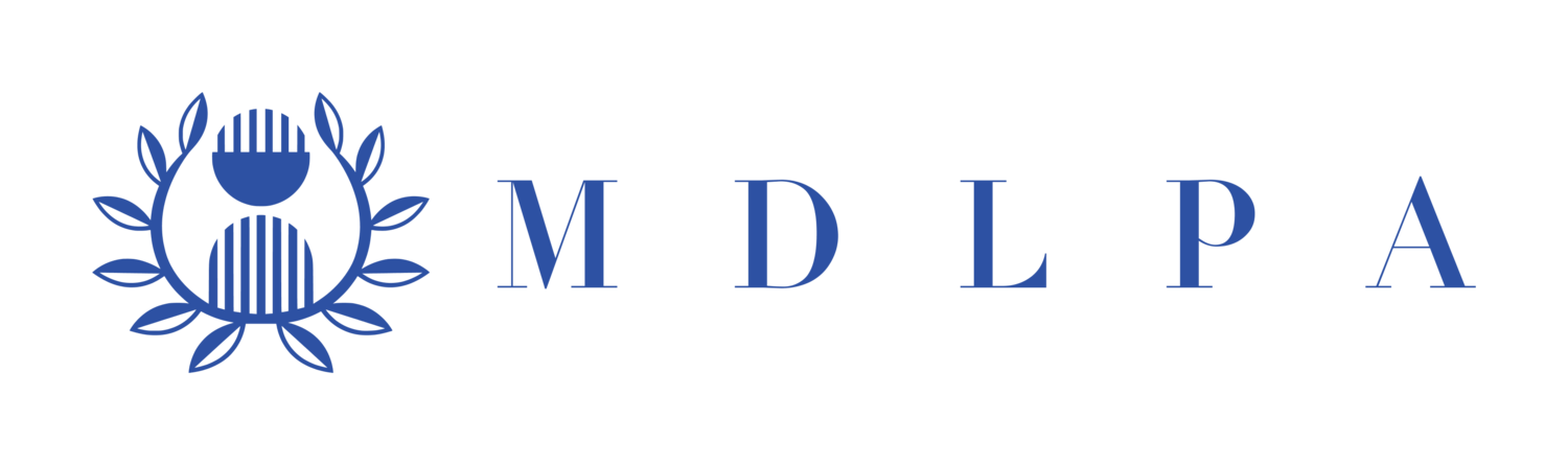 Company Image