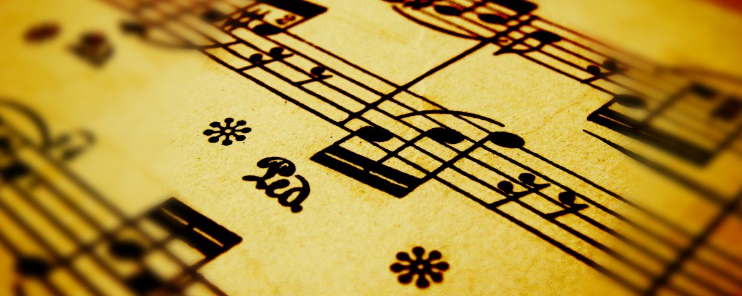 Pump Up the Jams (Recast) – The Power of Music in Counseling with Courtney Armstrong