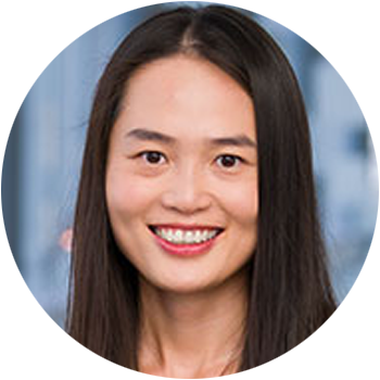 Adriana Miu, PhD, ABPP