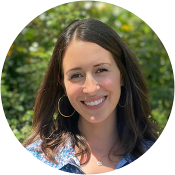 Aileen Kucsera, PsyD, PA-C