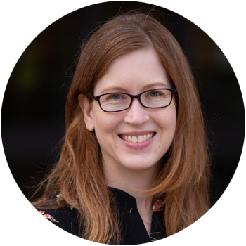 Amanda Fanniff, PhD