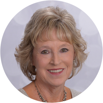 Ann Vernon, PhD