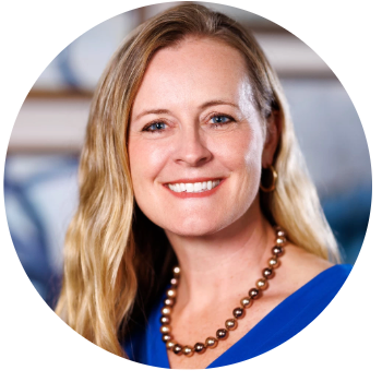 Angela Krumm, PhD