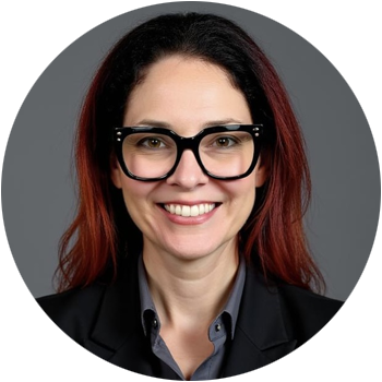 Angela Torres, Ph.D., ABPP (Forensic)