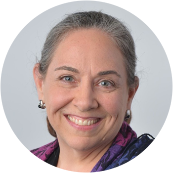 Ann M. Steffen, PhD, ABPP