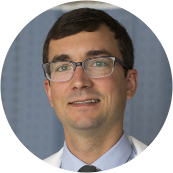 Antonio N. Puente, PhD