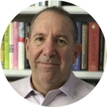 Barry_Rosenfeld-rnd-350-sq