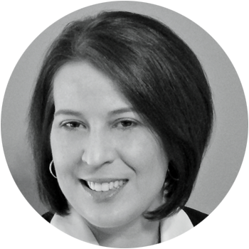 Candyce Shields, PhD, ABPP