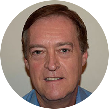 Christopher J. Patrick, PhD