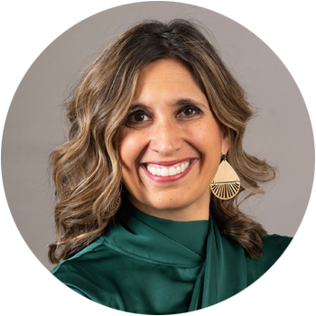 Chriscelyn Tussey, PsyD, ABPP