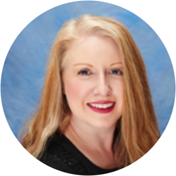 Christie Jenkins, PhD
