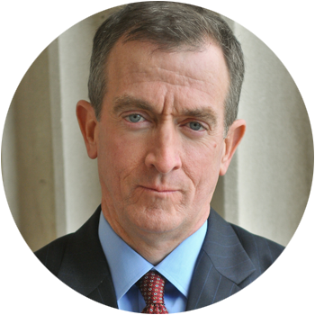 Claude J. Kelly, JD