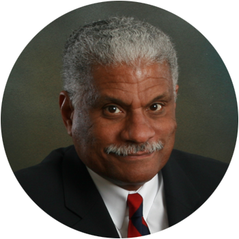 Courtland C. Lee, PhD