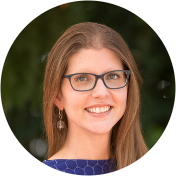 Cristen_Wathen-rnd-350-sq