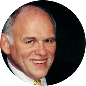 Daniel Davis, PhD, ABPP (Forensic)