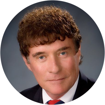 David Capuzzi, PhD