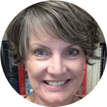 Debra_Baeder-rnd-350-sq
