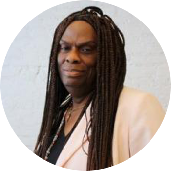 Dee Farmer