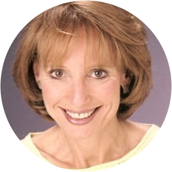 Diana Lynn Barnes, PsyD