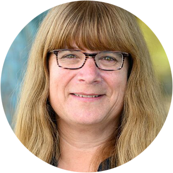 Ellen Kinoy, LMFT