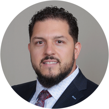 Gianni_Pirelli-rnd-350-sq