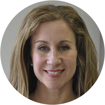 Gina Manguno-Mire, PhD