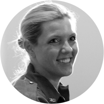 Heather_McElroy-350-sq