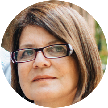 Irit_Hershkowitz-rnd-350-sq