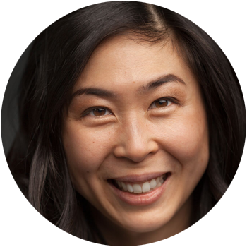 Janice Kuo, PhD