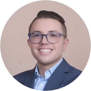 Jared Boot-Haury, PsyD, ABPP