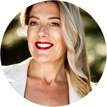 Jeni McCutcheon, Psy.D, ABPP