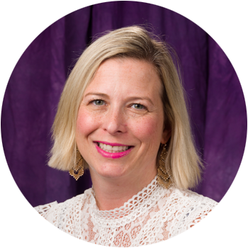 Jennifer E. Beebe, PhD