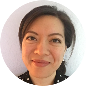 L. Jennifer Chou, PhD