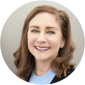 Jocelyn E. Roland, PhD, ABPP