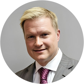 John Fabian, Psy.D., J.D., ABPP