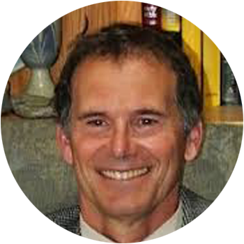John_Sommers_Flanagan-rnd-350-sq