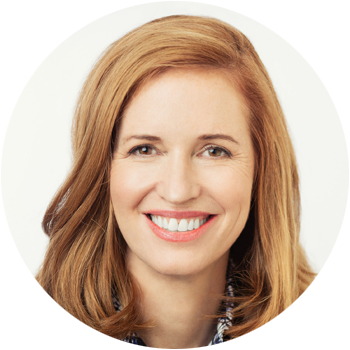 Karen Postal, PhD, ABPP