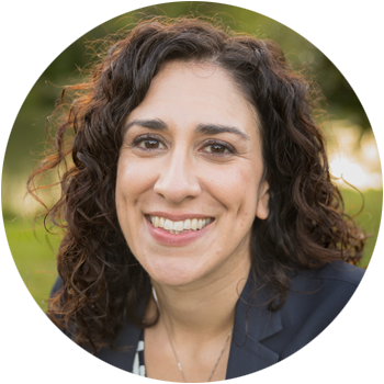 Krissie Fernandez Smith-rnd-350-sq